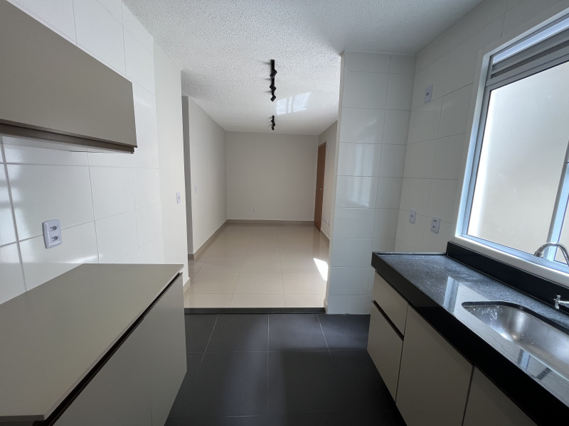 Apartamento à venda Jardim Nova Abolição com 51m² e 3 quartos por R$ 250.000 - img-5662.jpeg