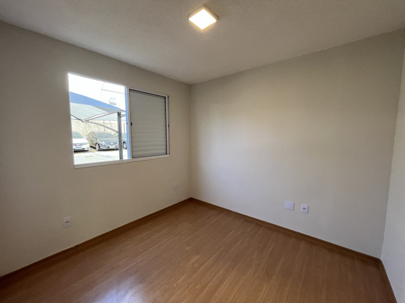 Apartamento à venda Jardim Nova Abolição com 51m² e 3 quartos por R$ 250.000 - img-5663.jpeg