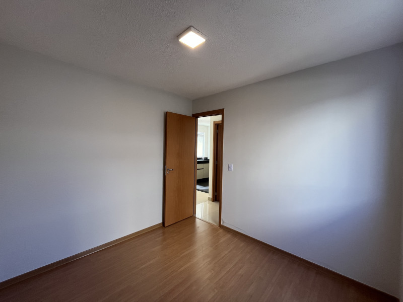 Apartamento à venda Jardim Nova Abolição com 51m² e 3 quartos por R$ 250.000 - img-5664.jpeg