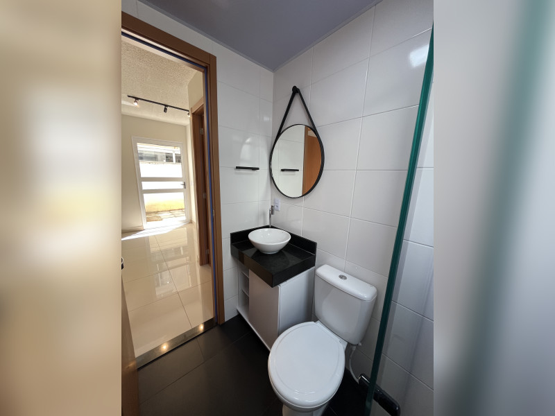 Apartamento à venda Jardim Nova Abolição com 51m² e 3 quartos por R$ 250.000 - img-5668.jpeg