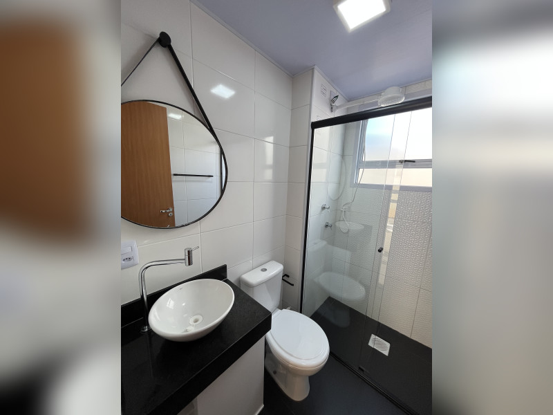 Apartamento à venda Jardim Nova Abolição com 51m² e 3 quartos por R$ 250.000 - img-5669.jpeg