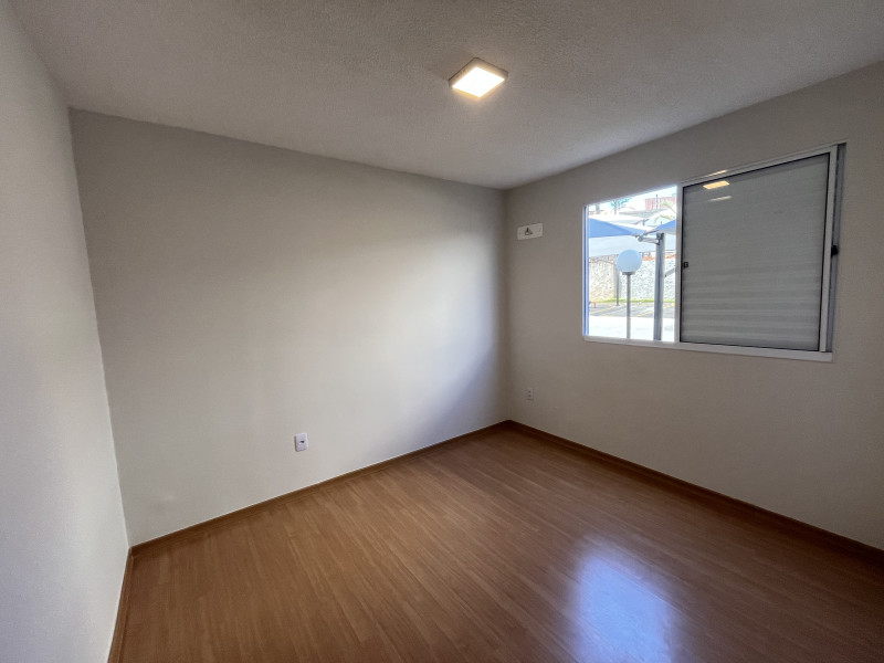 Apartamento à venda Jardim Nova Abolição com 51m² e 3 quartos por R$ 250.000 - img-5670.jpeg