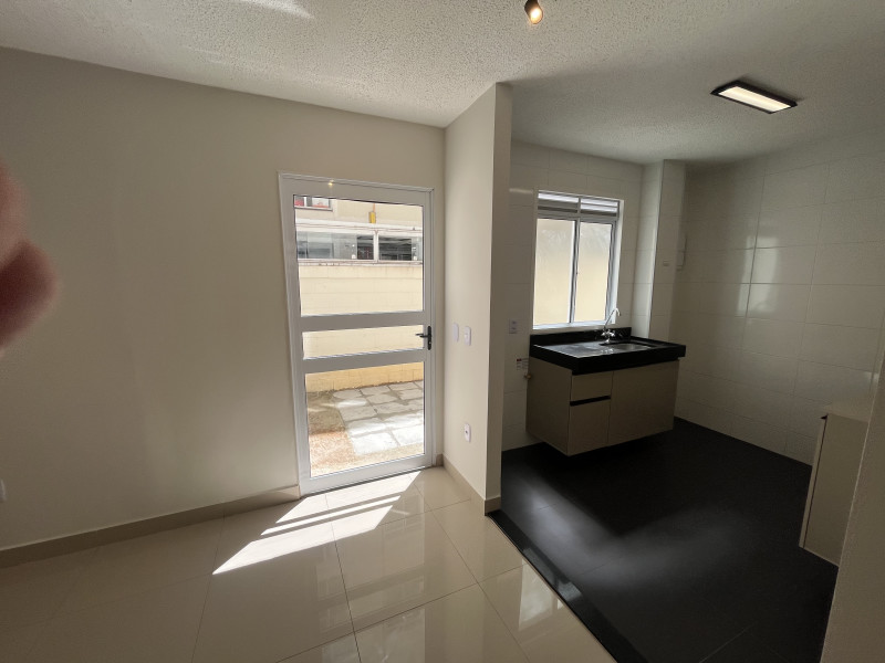 Apartamento à venda Jardim Nova Abolição com 51m² e 3 quartos por R$ 250.000 - img-5672.jpeg