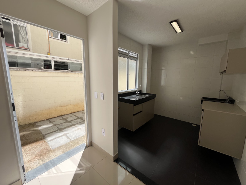 Apartamento à venda Jardim Nova Abolição com 51m² e 3 quartos por R$ 250.000 - img-5673.jpeg