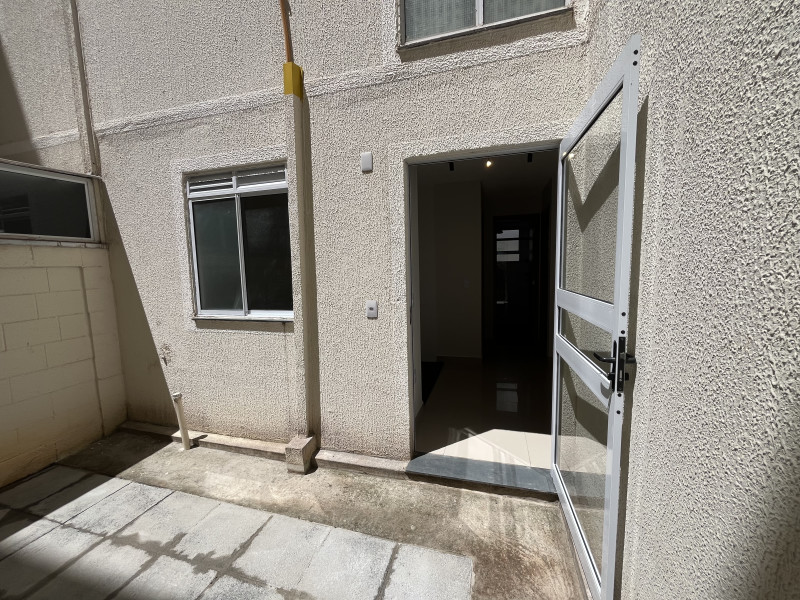 Apartamento à venda Jardim Nova Abolição com 51m² e 3 quartos por R$ 250.000 - img-5674.jpeg