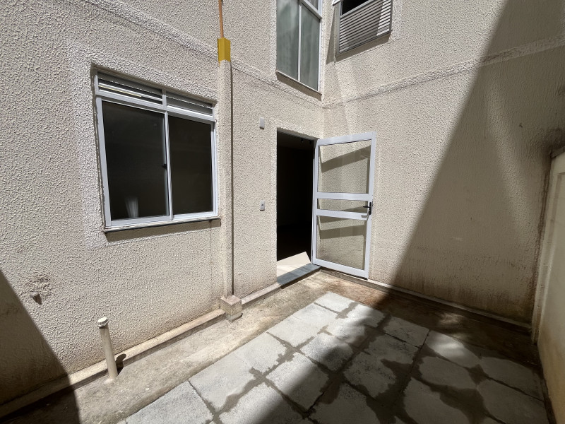 Apartamento à venda Jardim Nova Abolição com 51m² e 3 quartos por R$ 250.000 - img-5675.jpeg