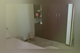 Apartamento à venda Barra da Tijuca com 137m² - 4 dormitórios -  vagas - R$ 2.300.000 - 1.png