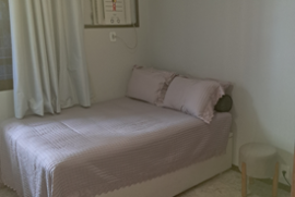 Apartamento à venda Barra da Tijuca com 137m² - 4 dormitórios -  vagas - R$ 2.300.000 - 2.png