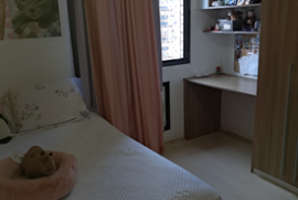 Apartamento à venda Barra da Tijuca com 137m² - 4 dormitórios -  vagas - R$ 2.300.000 - 4.png