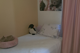 Apartamento à venda Barra da Tijuca com 137m² - 4 dormitórios -  vagas - R$ 2.300.000 - 5.png