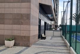 Apartamento à venda Barra da Tijuca com 137m² - 4 dormitórios -  vagas - R$ 2.300.000 - foto-1.jpg