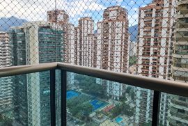 Apartamento à venda Barra da Tijuca com 137m² - 4 dormitórios -  vagas - R$ 2.300.000 - foto-18.jpg