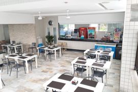 Apartamento à venda Barra da Tijuca com 137m² - 4 dormitórios -  vagas - R$ 2.300.000 - foto-2.jpg