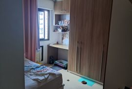 Apartamento à venda Barra da Tijuca com 137m² - 4 dormitórios -  vagas - R$ 2.300.000 - foto-26.jpg