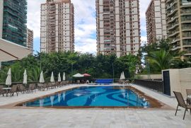 Apartamento à venda Barra da Tijuca com 137m² - 4 dormitórios -  vagas - R$ 2.300.000 - foto-3.jpg