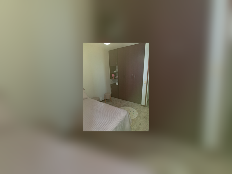 Apartamento à venda Barra da Tijuca com 137m² e 4 quartos por R$ 2.300.000 - 1.png