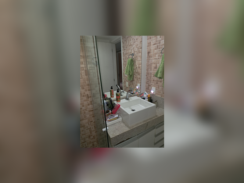 Apartamento à venda Barra da Tijuca com 137m² e 4 quartos por R$ 2.300.000 - 10.png