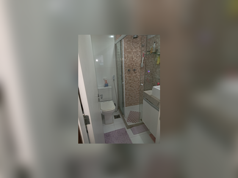 Apartamento à venda Barra da Tijuca com 137m² e 4 quartos por R$ 2.300.000 - 11.png