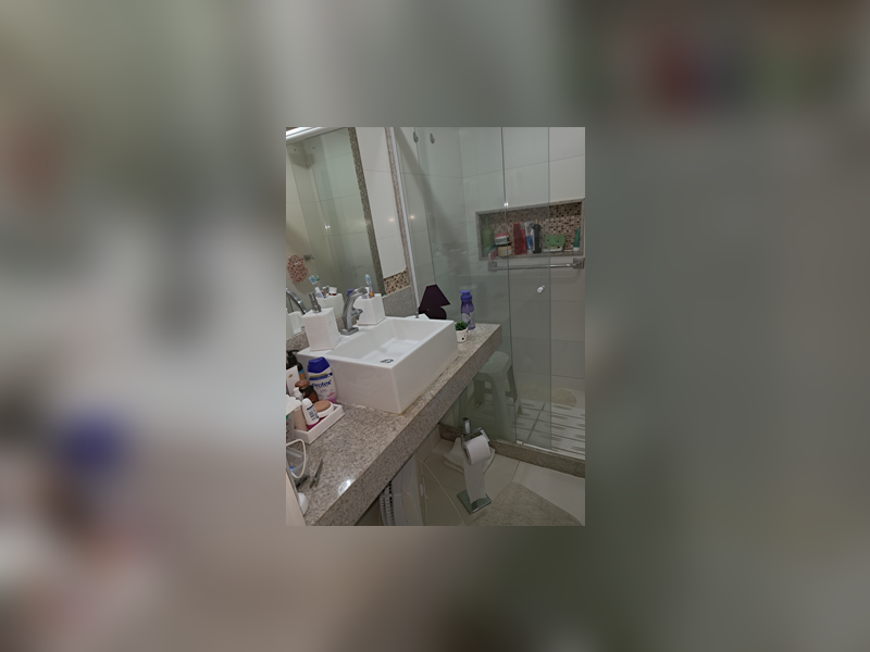 Apartamento à venda Barra da Tijuca com 137m² e 4 quartos por R$ 2.300.000 - 12.png