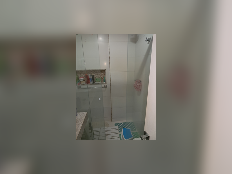 Apartamento à venda Barra da Tijuca com 137m² e 4 quartos por R$ 2.300.000 - 13.png