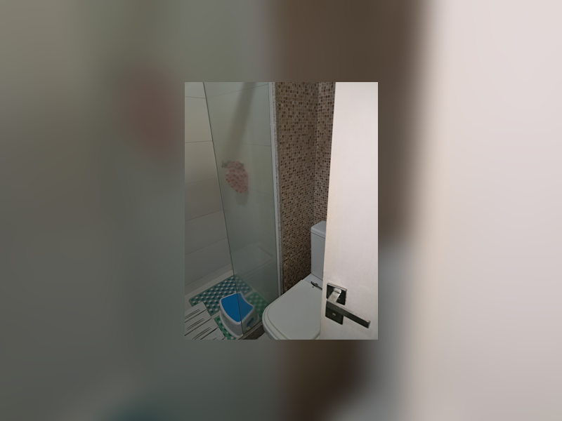 Apartamento à venda Barra da Tijuca com 137m² e 4 quartos por R$ 2.300.000 - 15.png