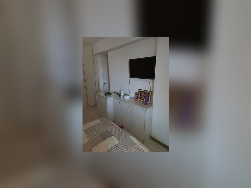 Apartamento à venda Barra da Tijuca com 137m² e 4 quartos por R$ 2.300.000 - 16.png