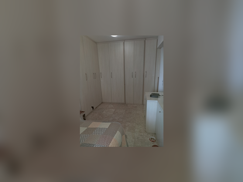 Apartamento à venda Barra da Tijuca com 137m² e 4 quartos por R$ 2.300.000 - 17.png