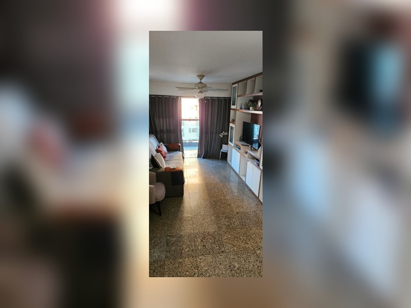Apartamento à venda Barra da Tijuca com 137m² e 4 quartos por R$ 2.300.000 - 18.jpeg