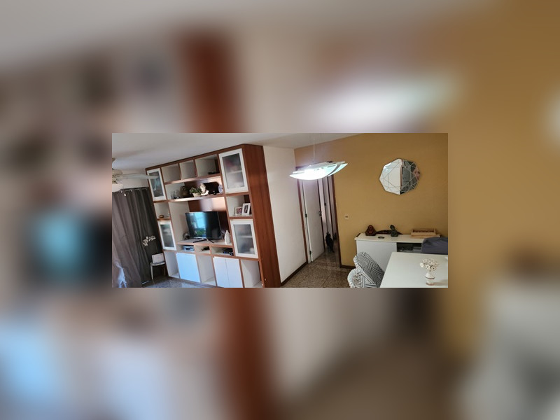 Apartamento à venda Barra da Tijuca com 137m² e 4 quartos por R$ 2.300.000 - 19.jpeg