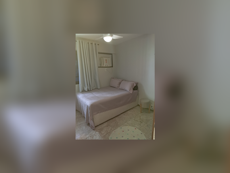 Apartamento à venda Barra da Tijuca com 137m² e 4 quartos por R$ 2.300.000 - 2.png