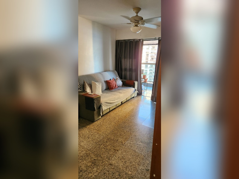 Apartamento à venda Barra da Tijuca com 137m² e 4 quartos por R$ 2.300.000 - 21.jpeg
