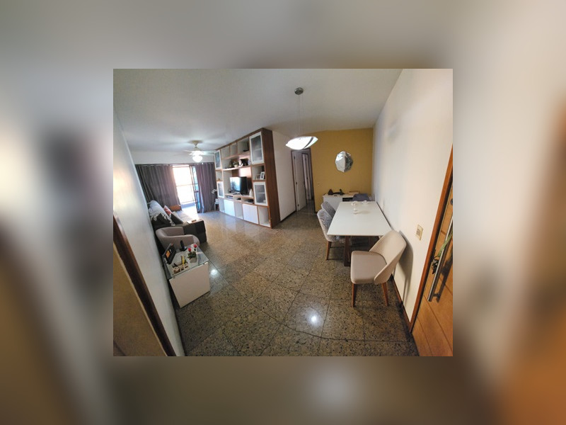 Apartamento à venda Barra da Tijuca com 137m² e 4 quartos por R$ 2.300.000 - 22.jpeg