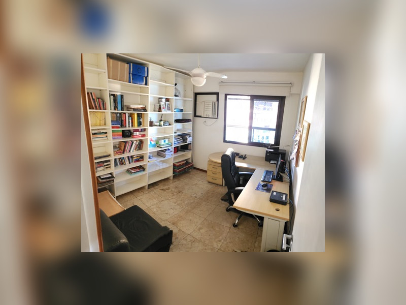 Apartamento à venda Barra da Tijuca com 137m² e 4 quartos por R$ 2.300.000 - 26.jpeg