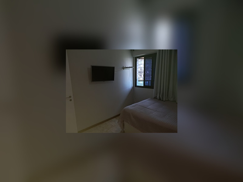 Apartamento à venda Barra da Tijuca com 137m² e 4 quartos por R$ 2.300.000 - 3.jpg