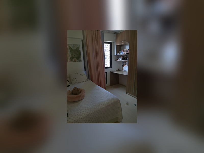 Apartamento à venda Barra da Tijuca com 137m² e 4 quartos por R$ 2.300.000 - 4.png