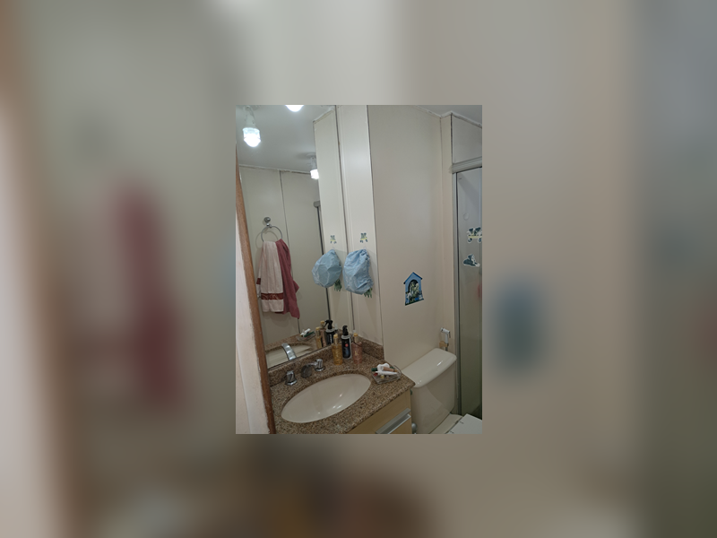 Apartamento à venda Barra da Tijuca com 137m² e 4 quartos por R$ 2.300.000 - 8.png