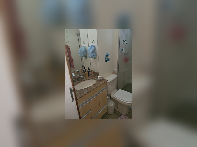 Apartamento à venda Barra da Tijuca com 137m² e 4 quartos por R$ 2.300.000 - 9.png