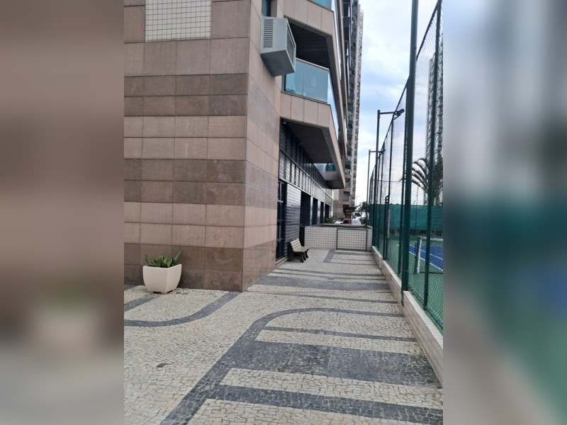 Apartamento à venda Barra da Tijuca com 137m² e 4 quartos por R$ 2.300.000 - foto-1.jpg