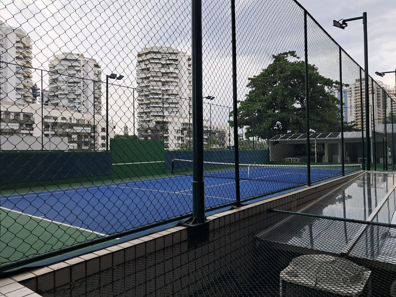 Apartamento à venda Barra da Tijuca com 137m² e 4 quartos por R$ 2.300.000 - foto-10.jpg