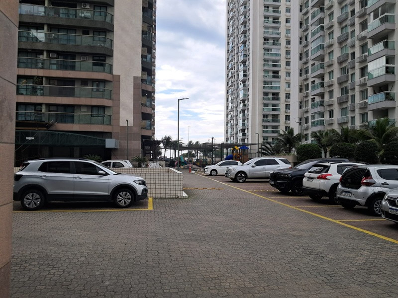 Apartamento à venda Barra da Tijuca com 137m² e 4 quartos por R$ 2.300.000 - foto-11.jpg