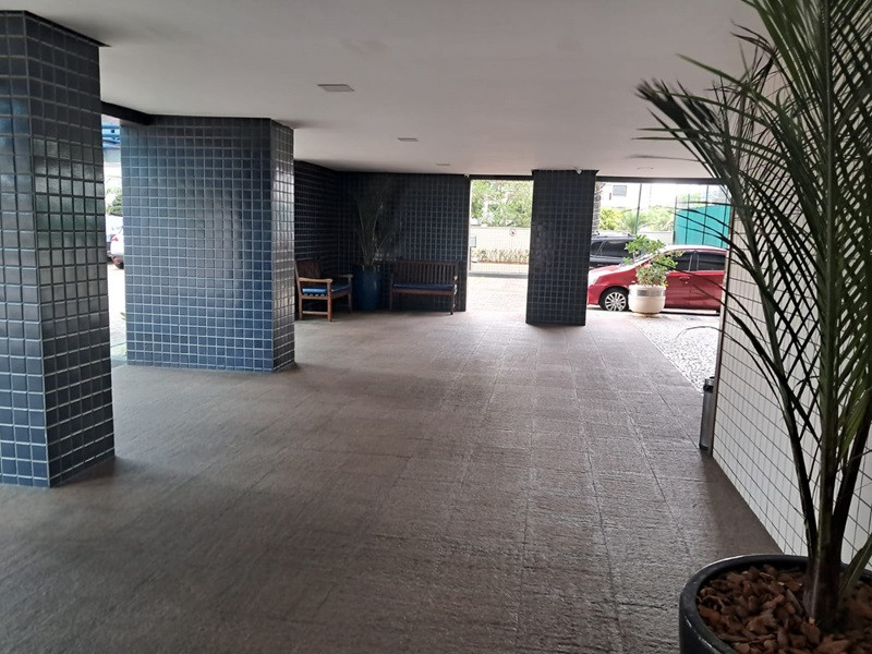 Apartamento à venda Barra da Tijuca com 137m² e 4 quartos por R$ 2.300.000 - foto-12.jpg