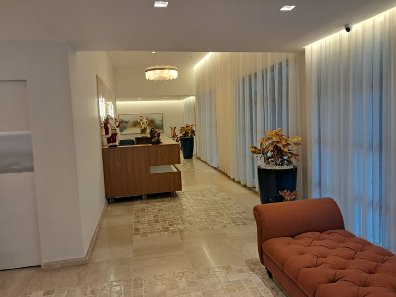 Apartamento à venda Barra da Tijuca com 137m² e 4 quartos por R$ 2.300.000 - foto-13.jpg