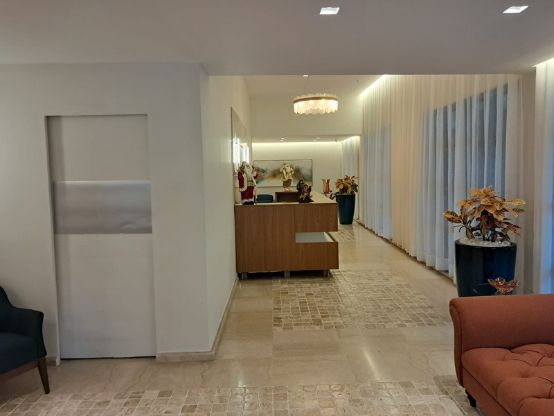 Apartamento à venda Barra da Tijuca com 137m² e 4 quartos por R$ 2.300.000 - foto-14.jpg