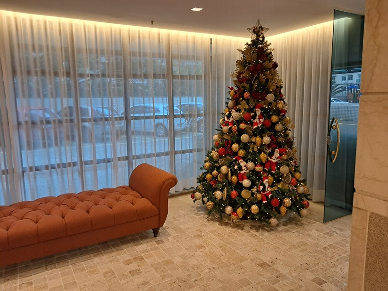 Apartamento à venda Barra da Tijuca com 137m² e 4 quartos por R$ 2.300.000 - foto-15.jpg