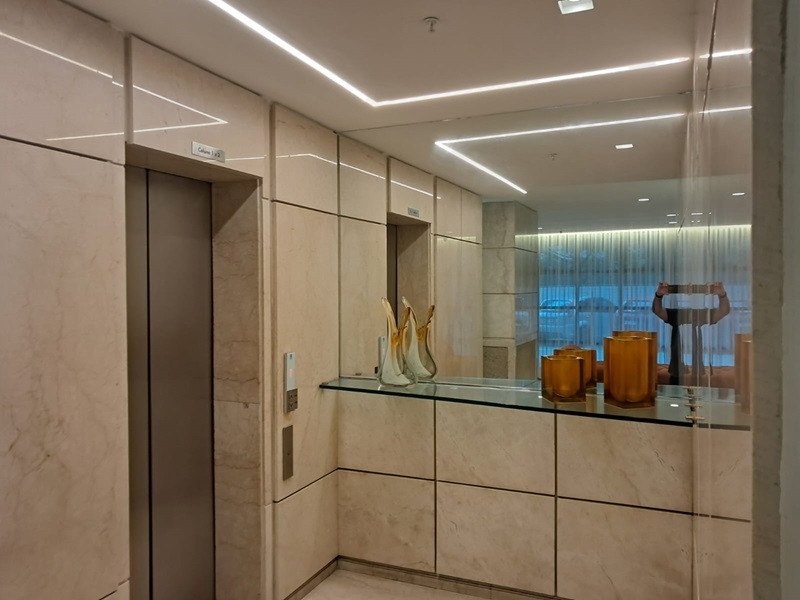 Apartamento à venda Barra da Tijuca com 137m² e 4 quartos por R$ 2.300.000 - foto-16.jpg