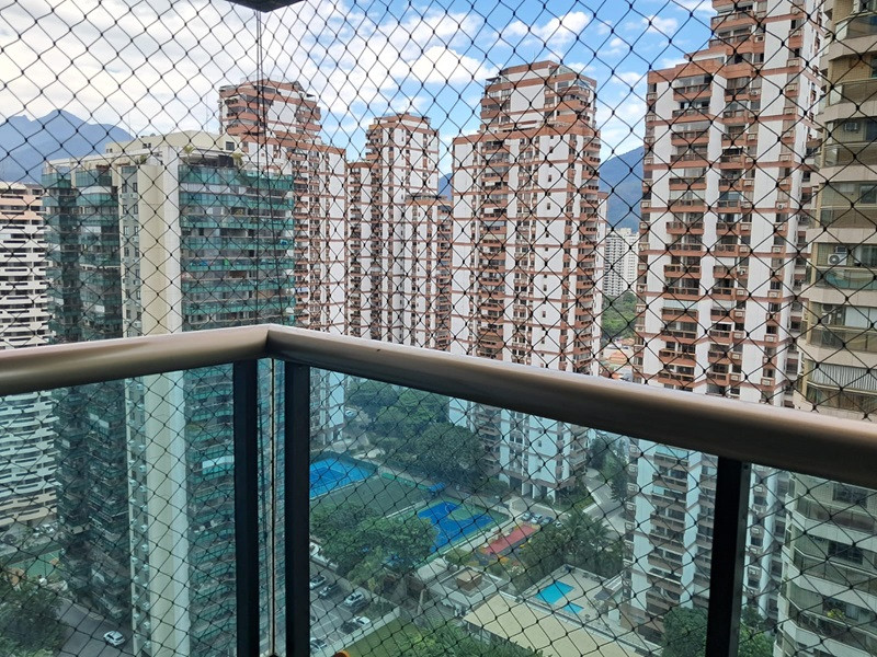 Apartamento à venda Barra da Tijuca com 137m² e 4 quartos por R$ 2.300.000 - foto-18.jpg