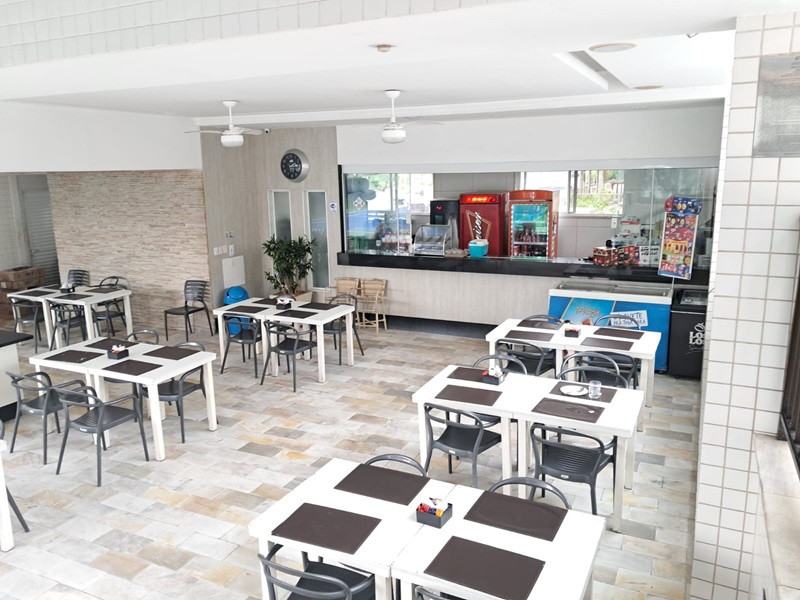 Apartamento à venda Barra da Tijuca com 137m² e 4 quartos por R$ 2.300.000 - foto-2.jpg