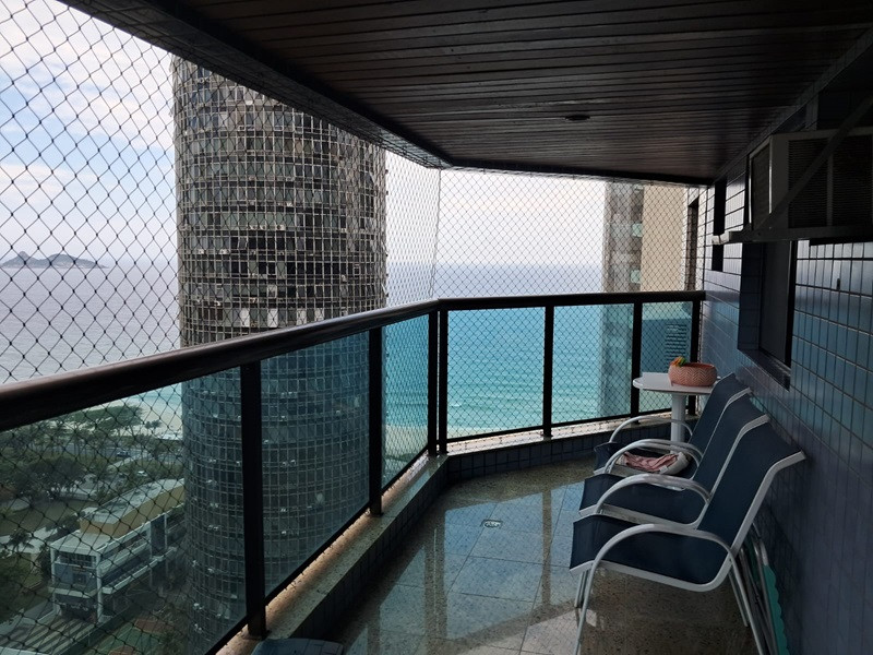 Apartamento à venda Barra da Tijuca com 137m² e 4 quartos por R$ 2.300.000 - foto-20.jpg