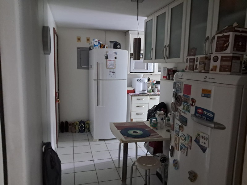 Apartamento à venda Barra da Tijuca com 137m² e 4 quartos por R$ 2.300.000 - foto-22.jpg