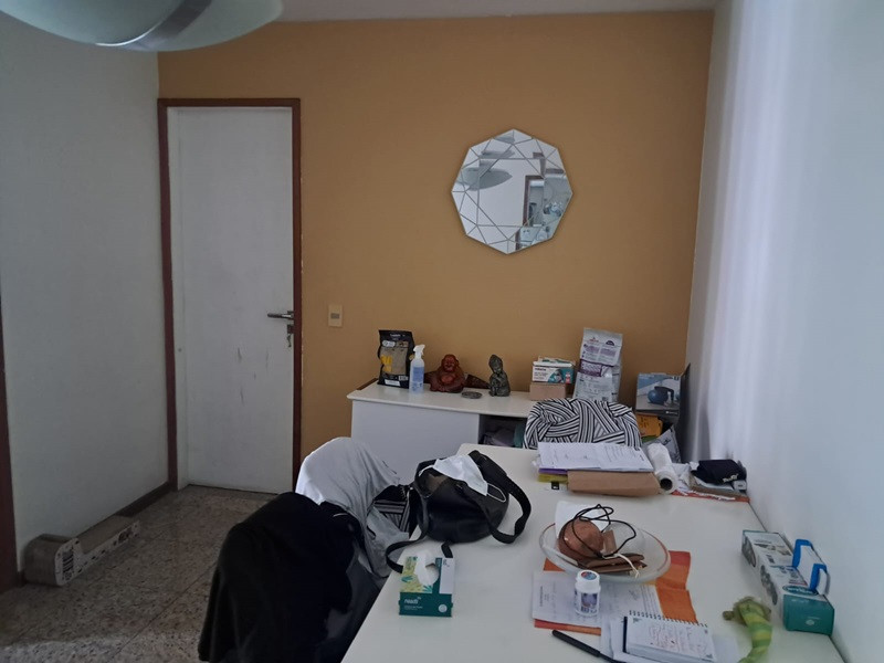 Apartamento à venda Barra da Tijuca com 137m² e 4 quartos por R$ 2.300.000 - foto-23.jpg